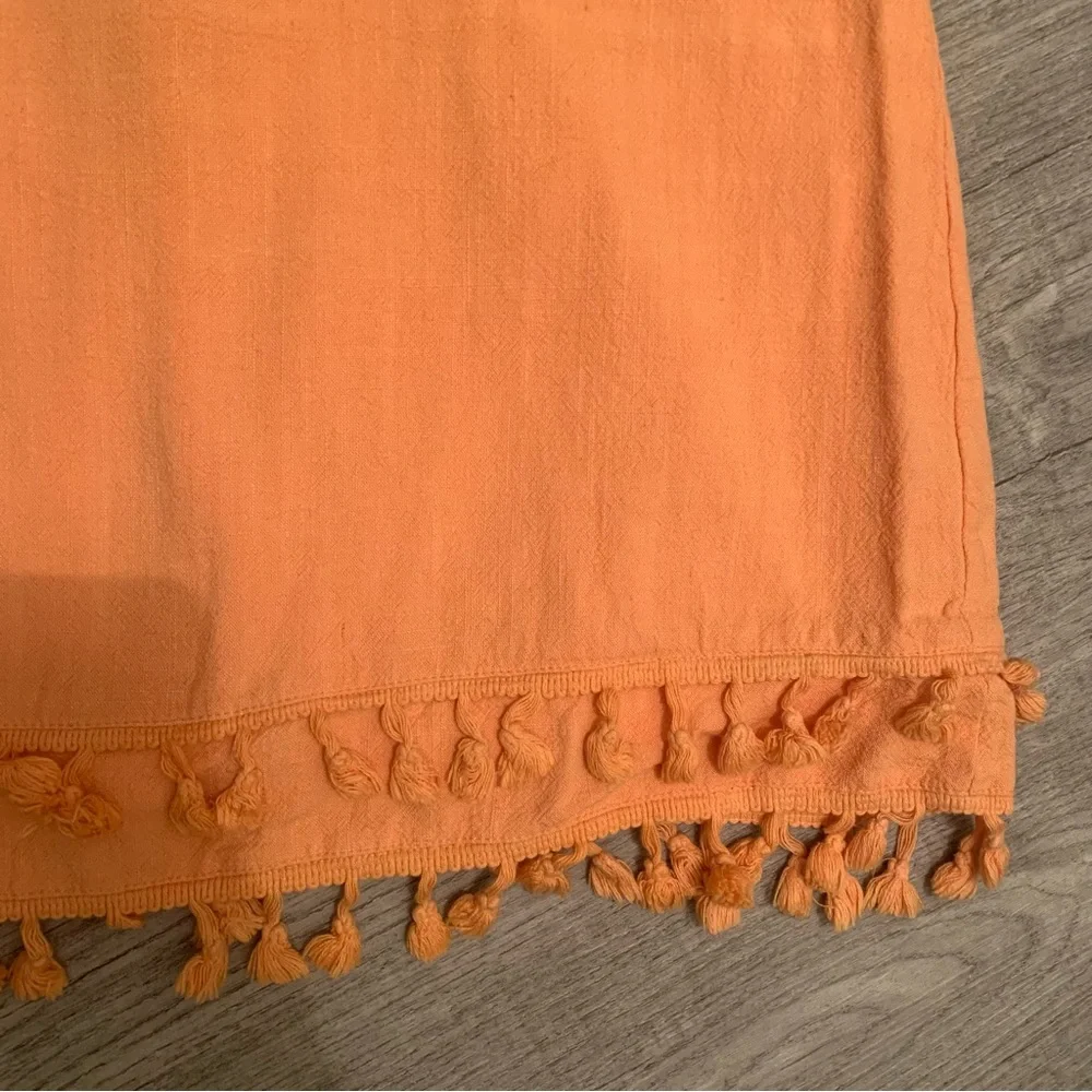 Lulu’s Sundress - Picture 3 of 6